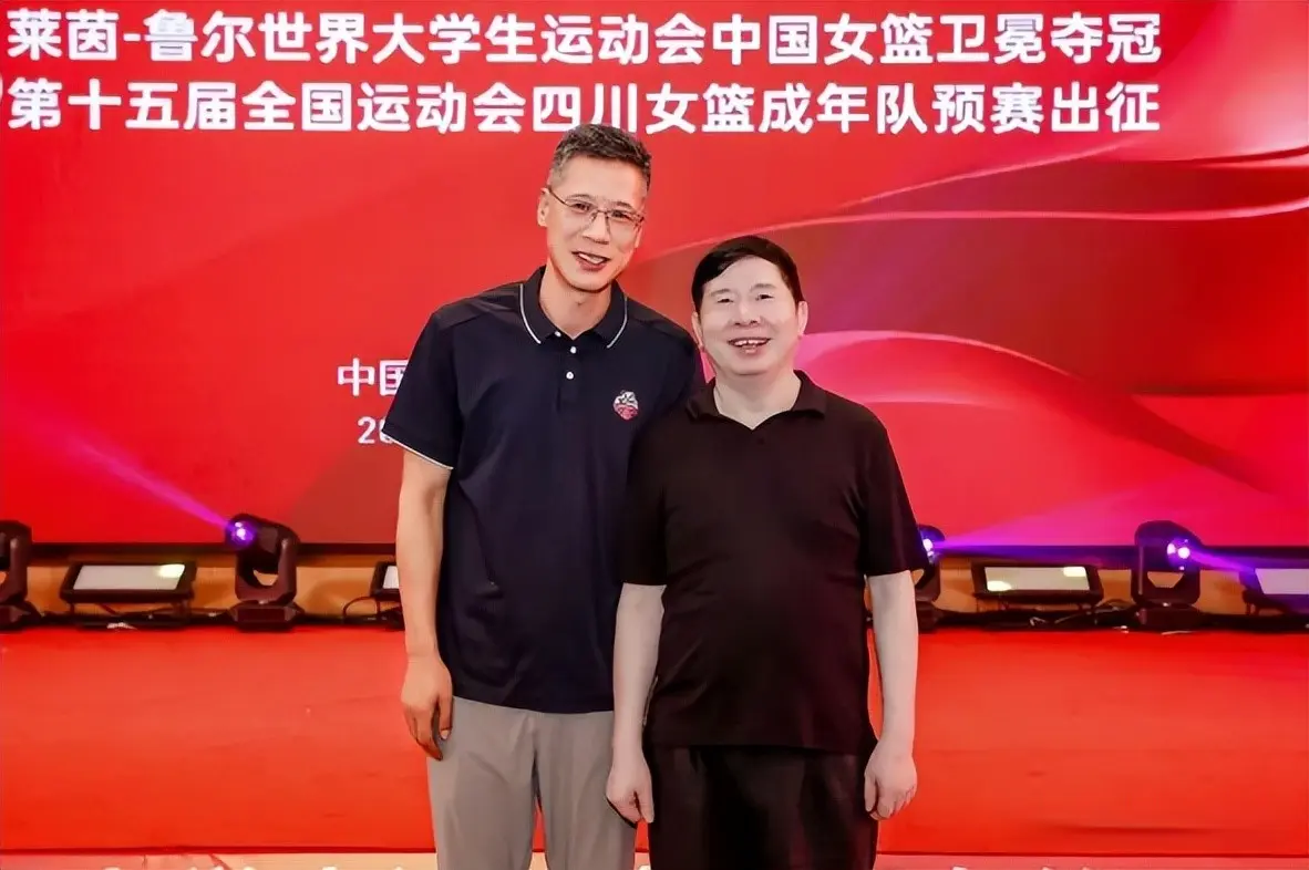 entit, 阶段