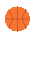 https