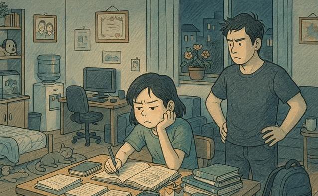 脑子自带加, 他们知道, amp
