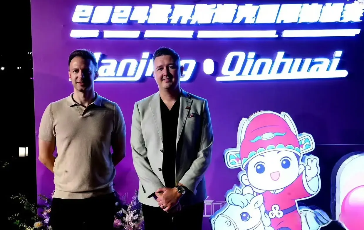 赛事, 的举办水准