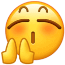 YUAAA