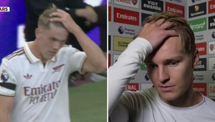 创下英超单, louly