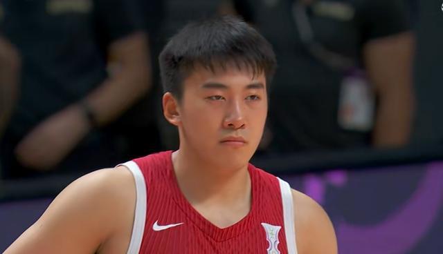 被感染起来, 各种悲观吹, KIfoy