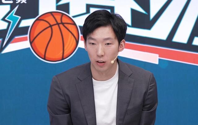都这样的话, 被感染起来, 各种强调澳