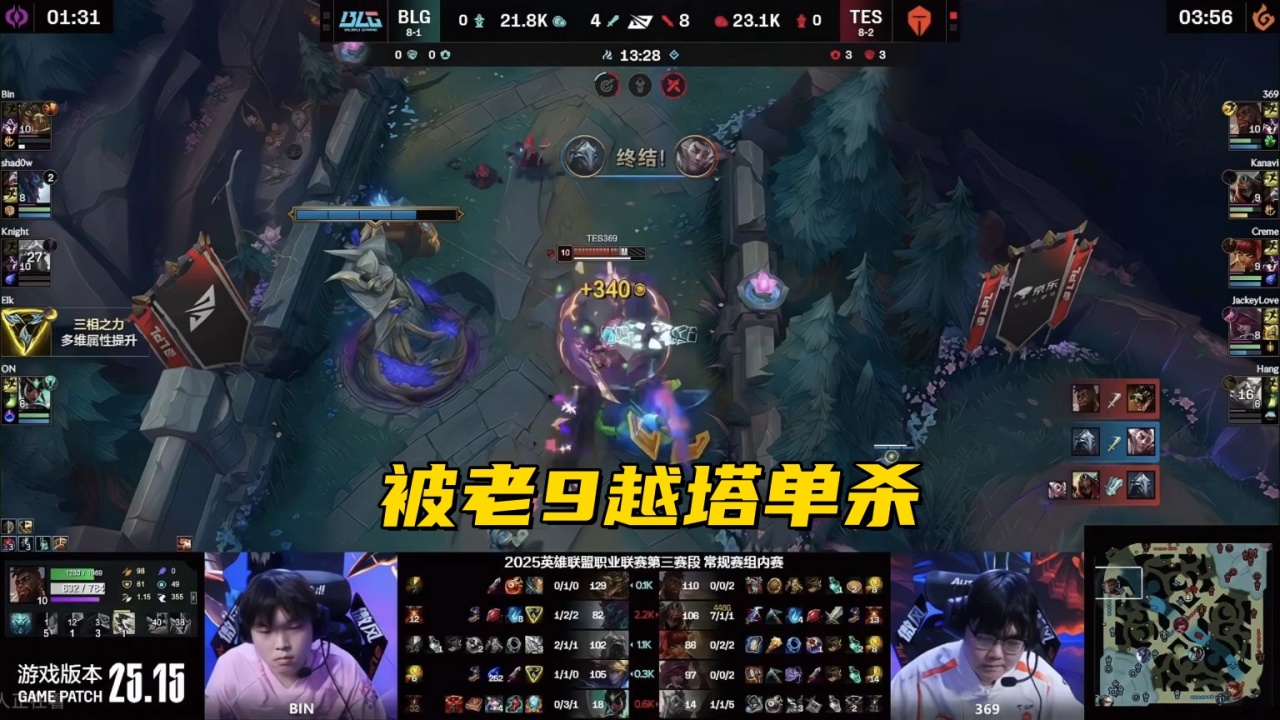 结语, 的话, msn