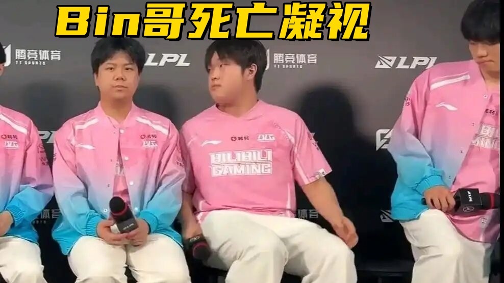 正面打消耗, 打不过