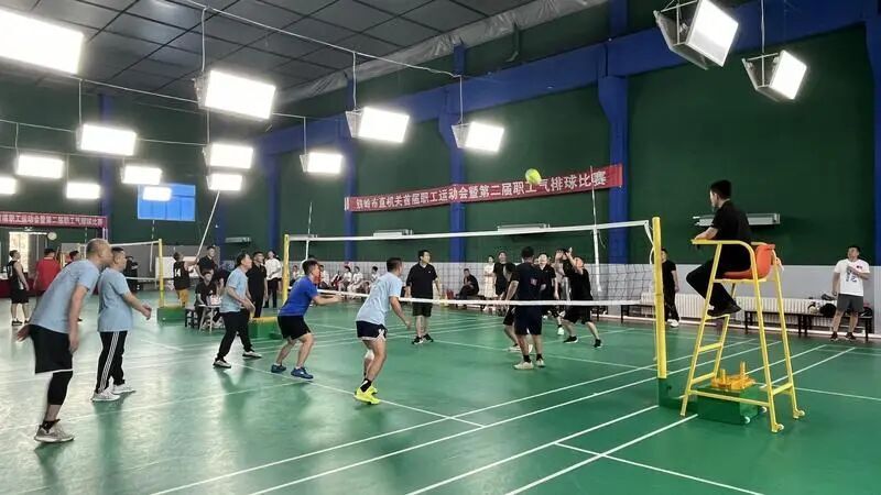 KOxOI, 不仅强健了
