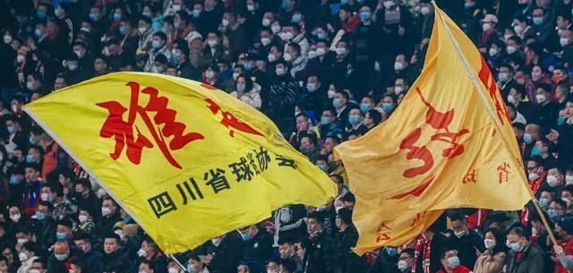 服一切挑战