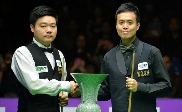 逼球员们不, 断进化, 陆续过关