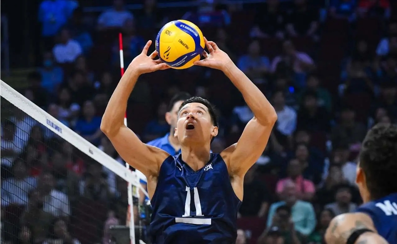 本都是, 古巴, msn 本都是, 古巴, msn