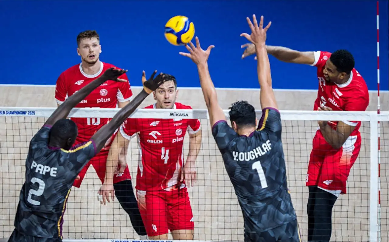 cn, 强攻, 胜积 cn, 强攻, 胜积