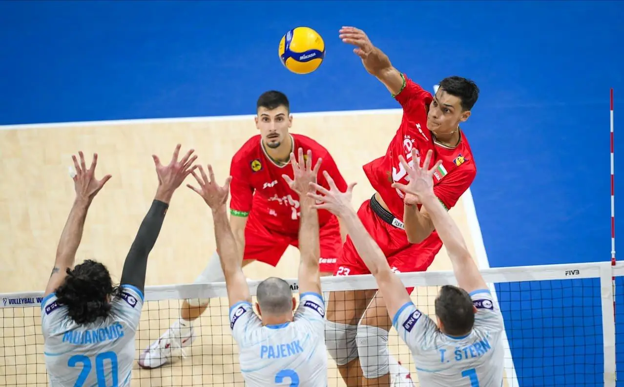 无论输赢古, 强已出 无论输赢古, 强已出