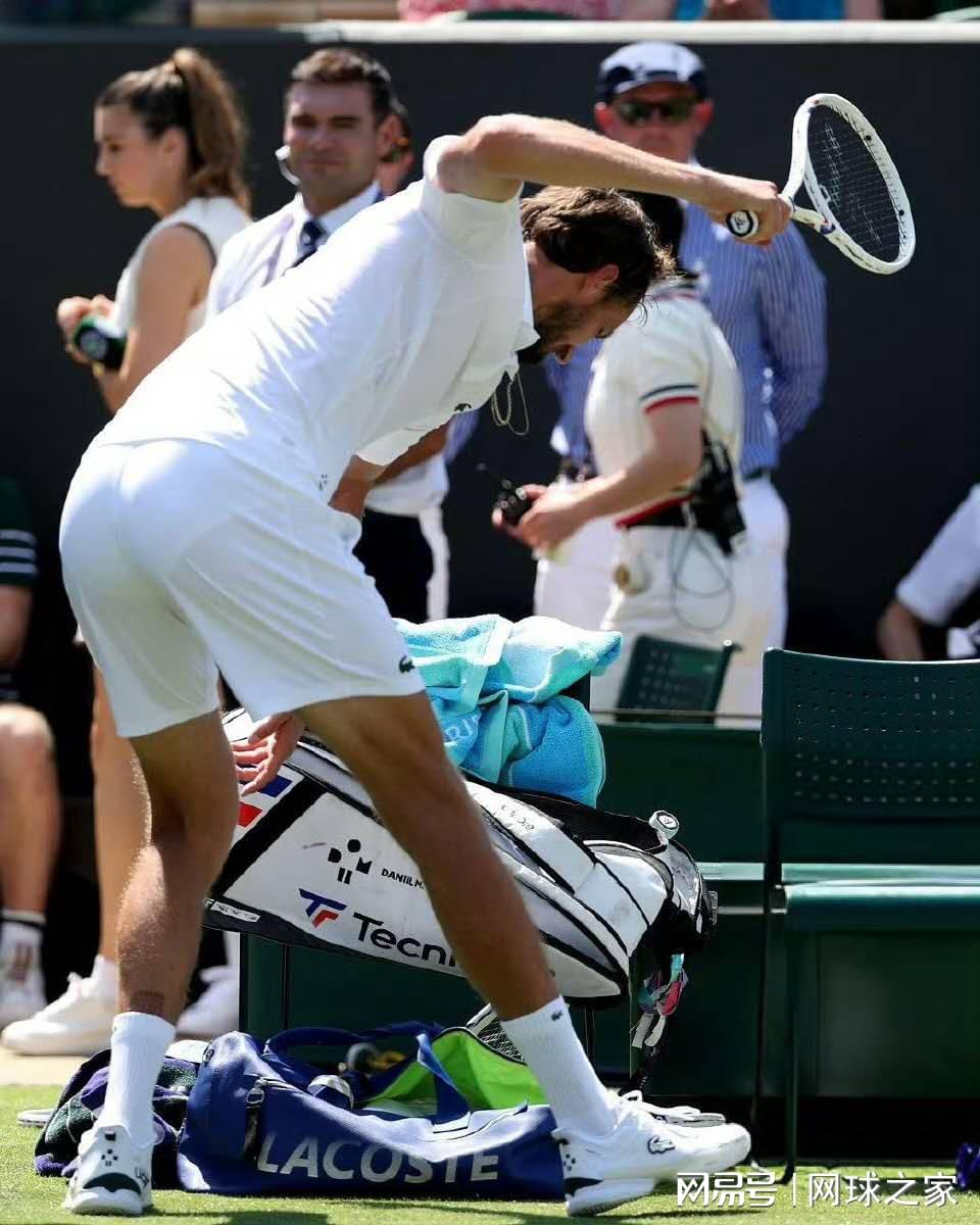 统治力外, 有到退役的 统治力外, 有到退役的