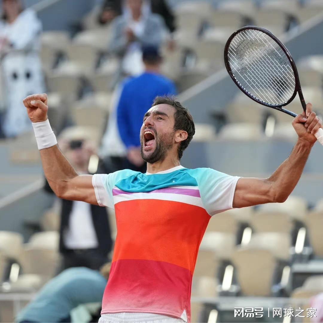 以远超同期 以远超同期