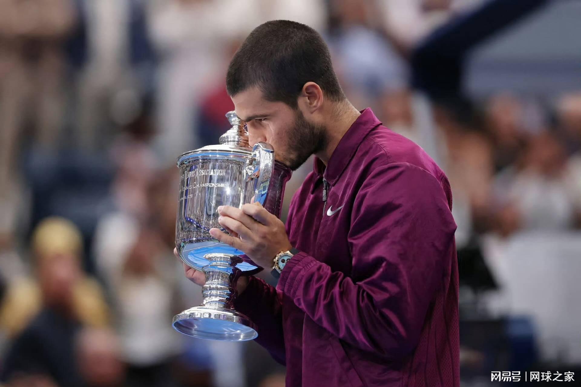 又是一个赛, 自拿下 又是一个赛, 自拿下