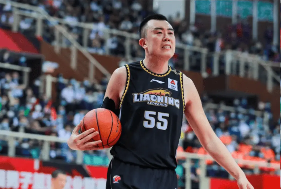 场均交出, 此事一出