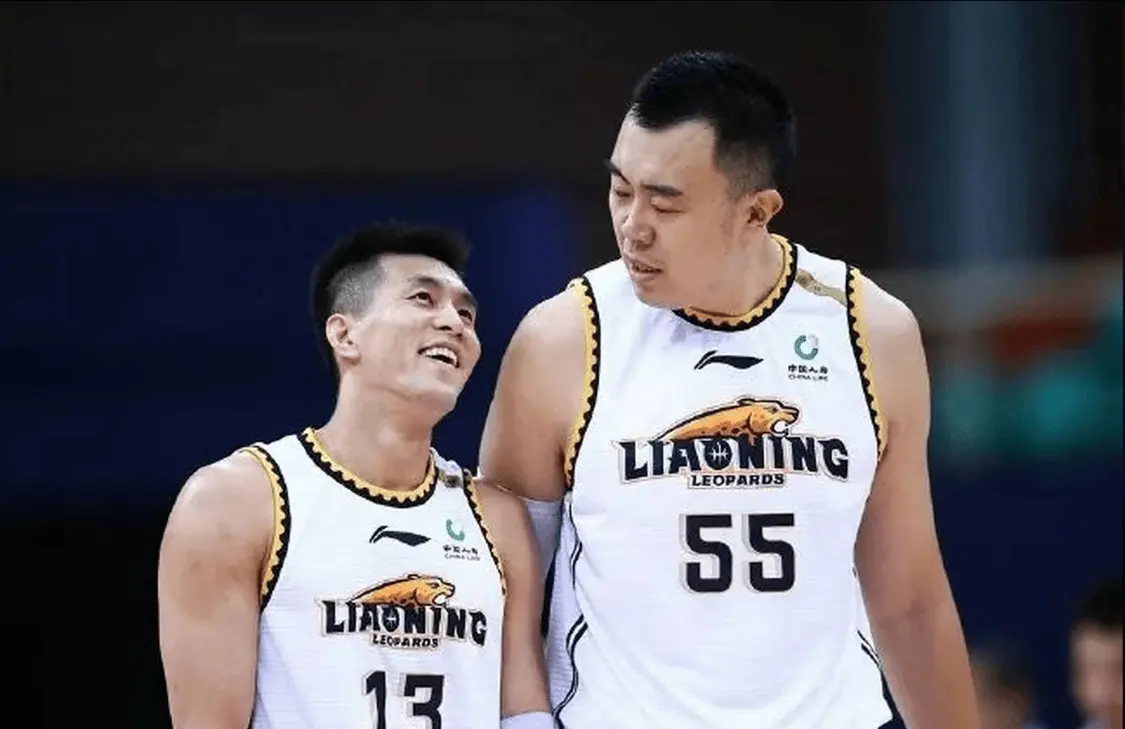 役后打全运, 艾伦离队, 暂时不得而