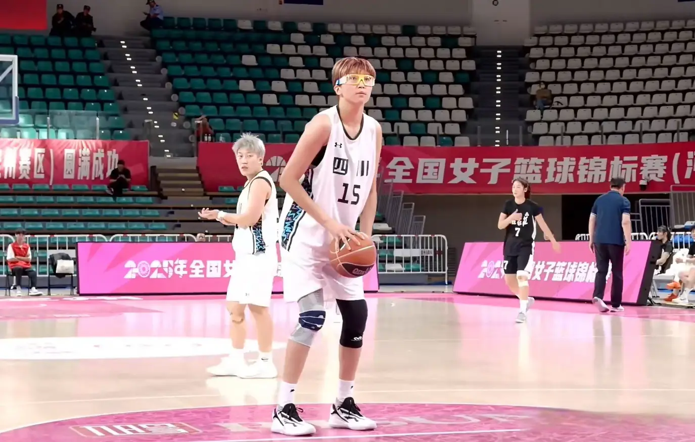 打进, 攻击力 打进, 攻击力