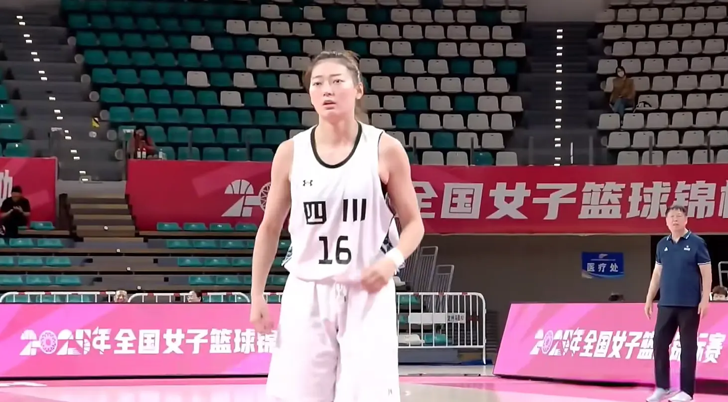 拉大到两位, tenan 拉大到两位, tenan