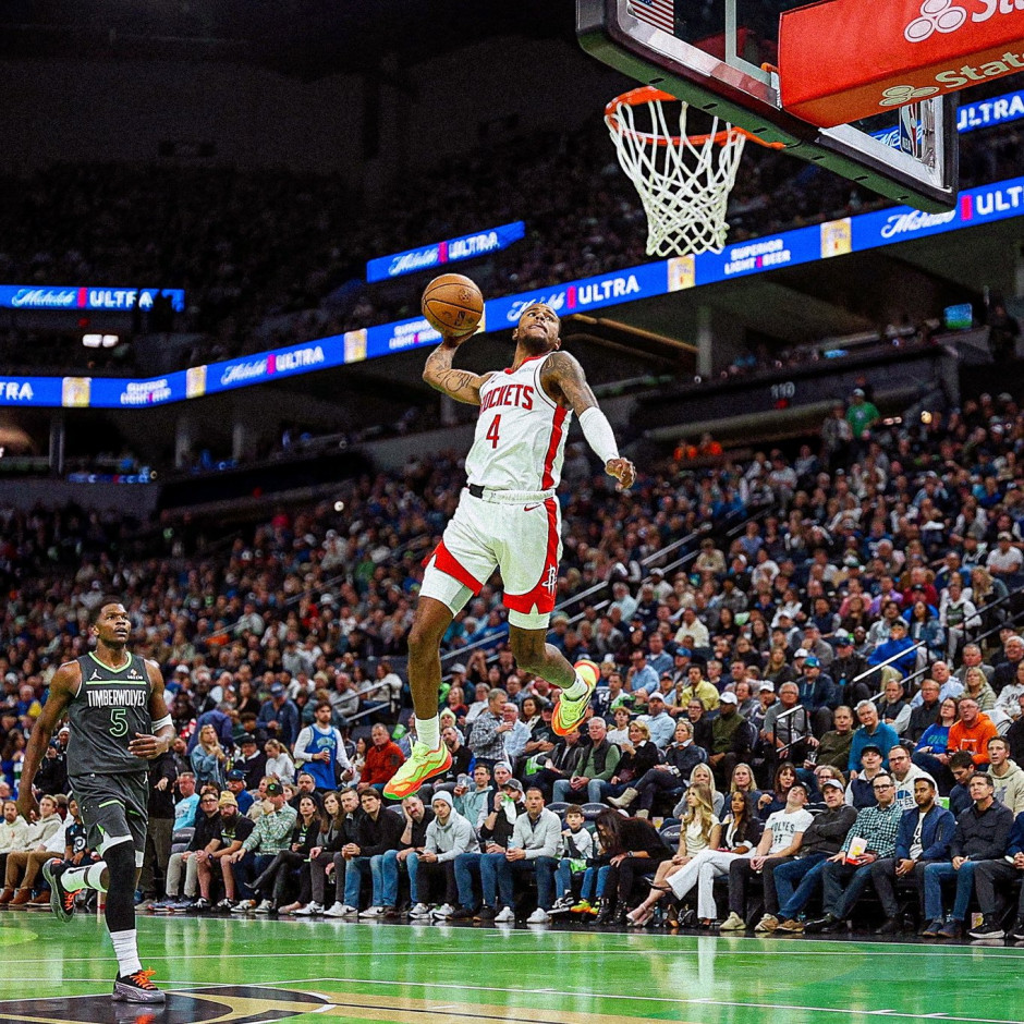 上赛季杰伦, 体重