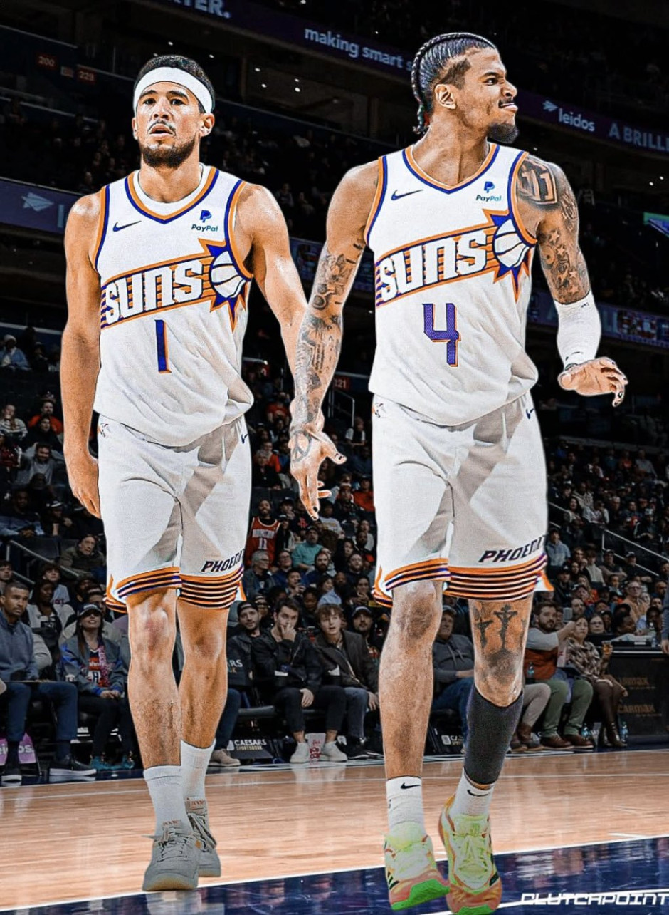 src, 格林又冲上