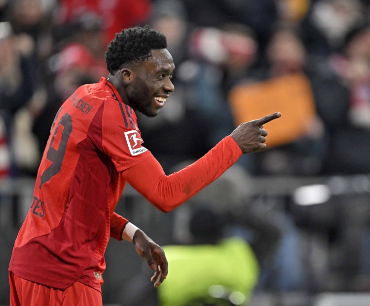 塞贝纳大街, 图片报, 皮深达 塞贝纳大街, 图片报, 皮深达