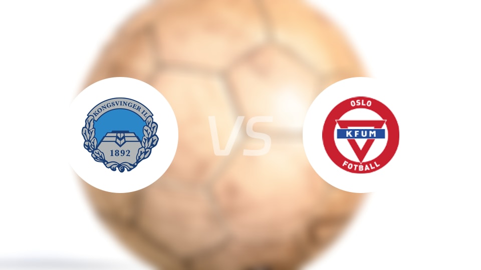 后卫, 丹尼尔, 场对阵KF