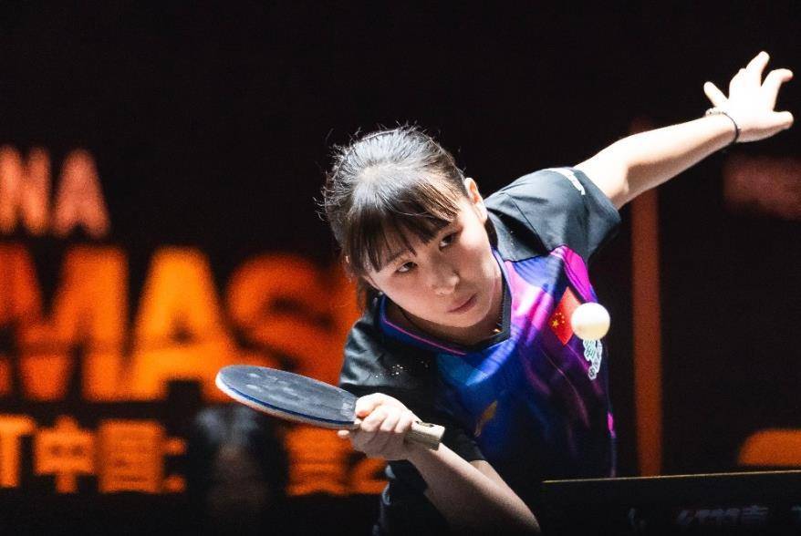 的主力之一 的主力之一