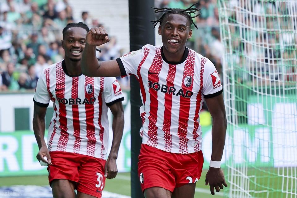 主场迎战赛 主场迎战赛