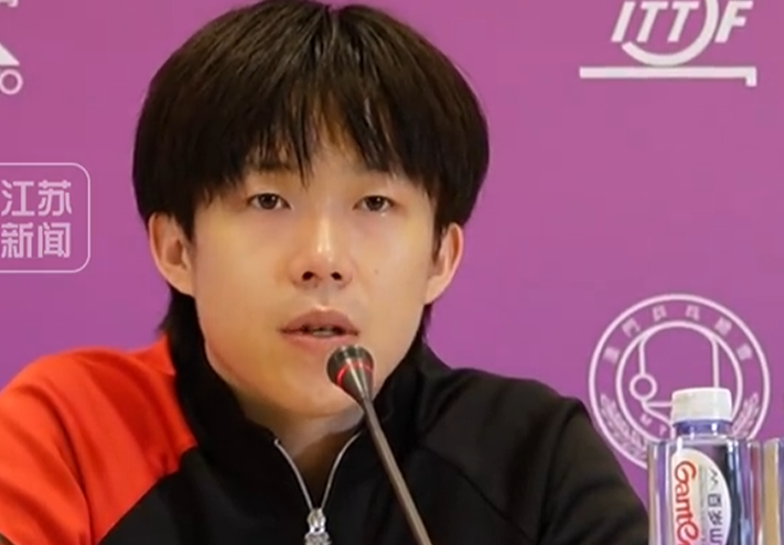 球商与技术 球商与技术