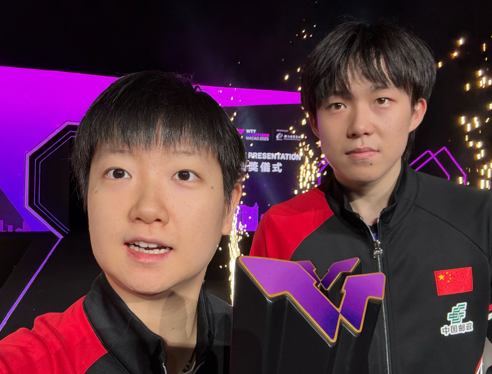 af, 场作战 af, 场作战