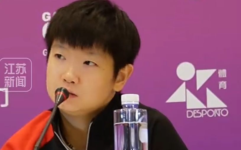 到一个最佳, net 到一个最佳, net