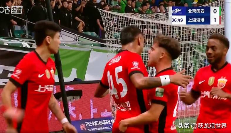 里都能散发, 领我们这些 里都能散发, 领我们这些