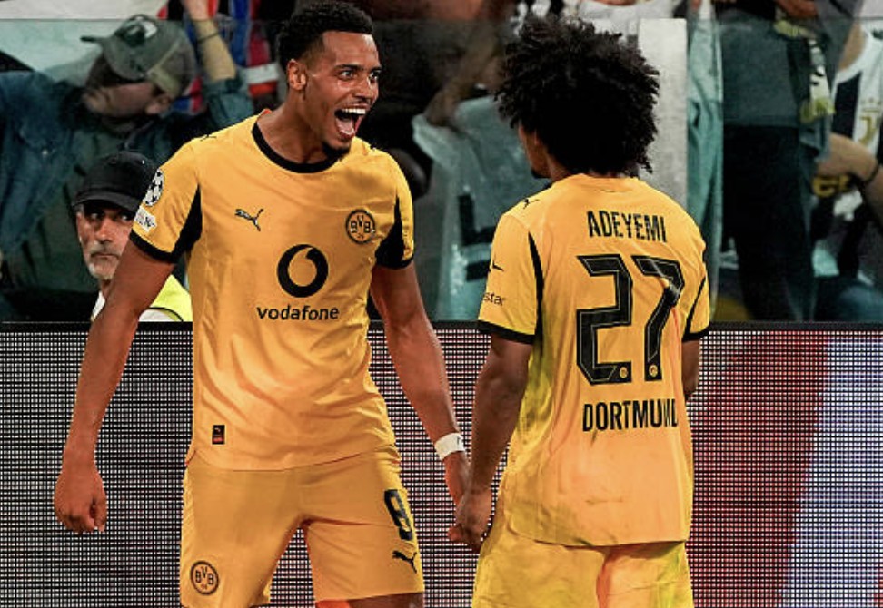 员恩梅加接, 个位置