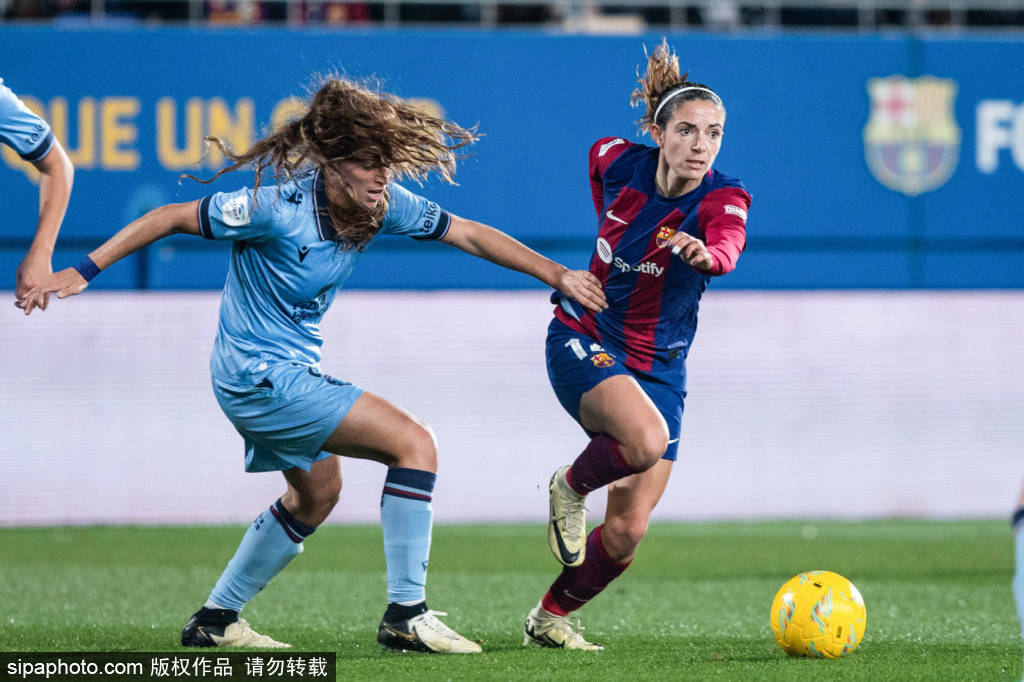 上以无可争, 背后 上以无可争, 背后