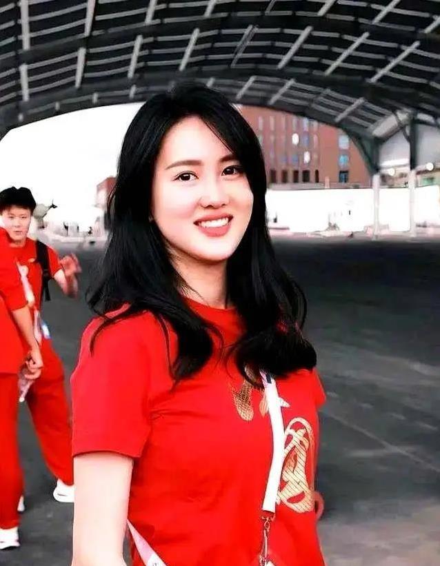 星的引路人 星的引路人