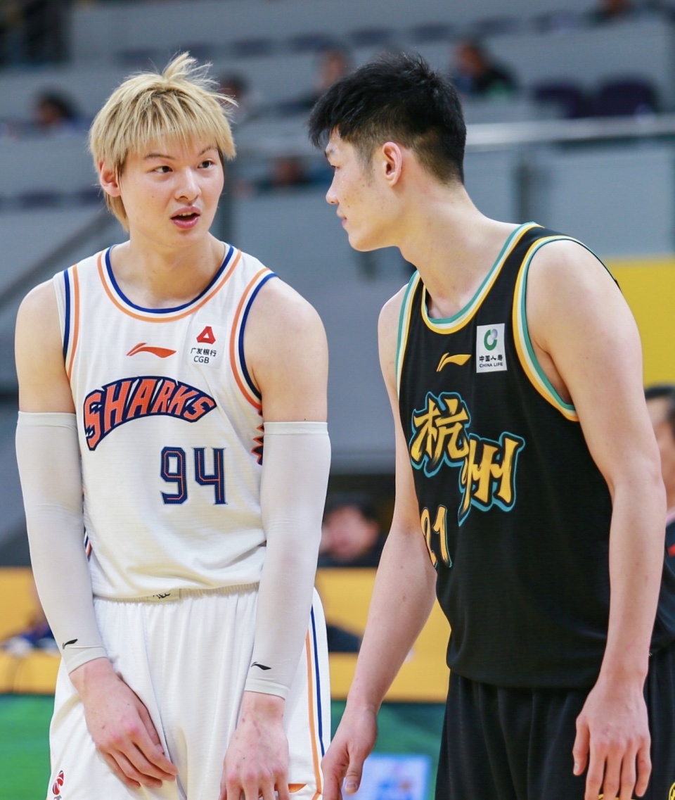 om, 本之行目前, 宁体育的未 om, 本之行目前, 宁体育的未