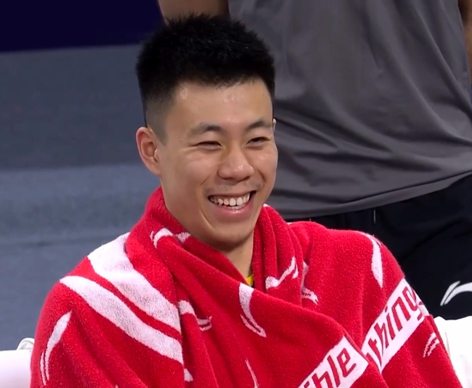 https, cOIYG https, cOIYG