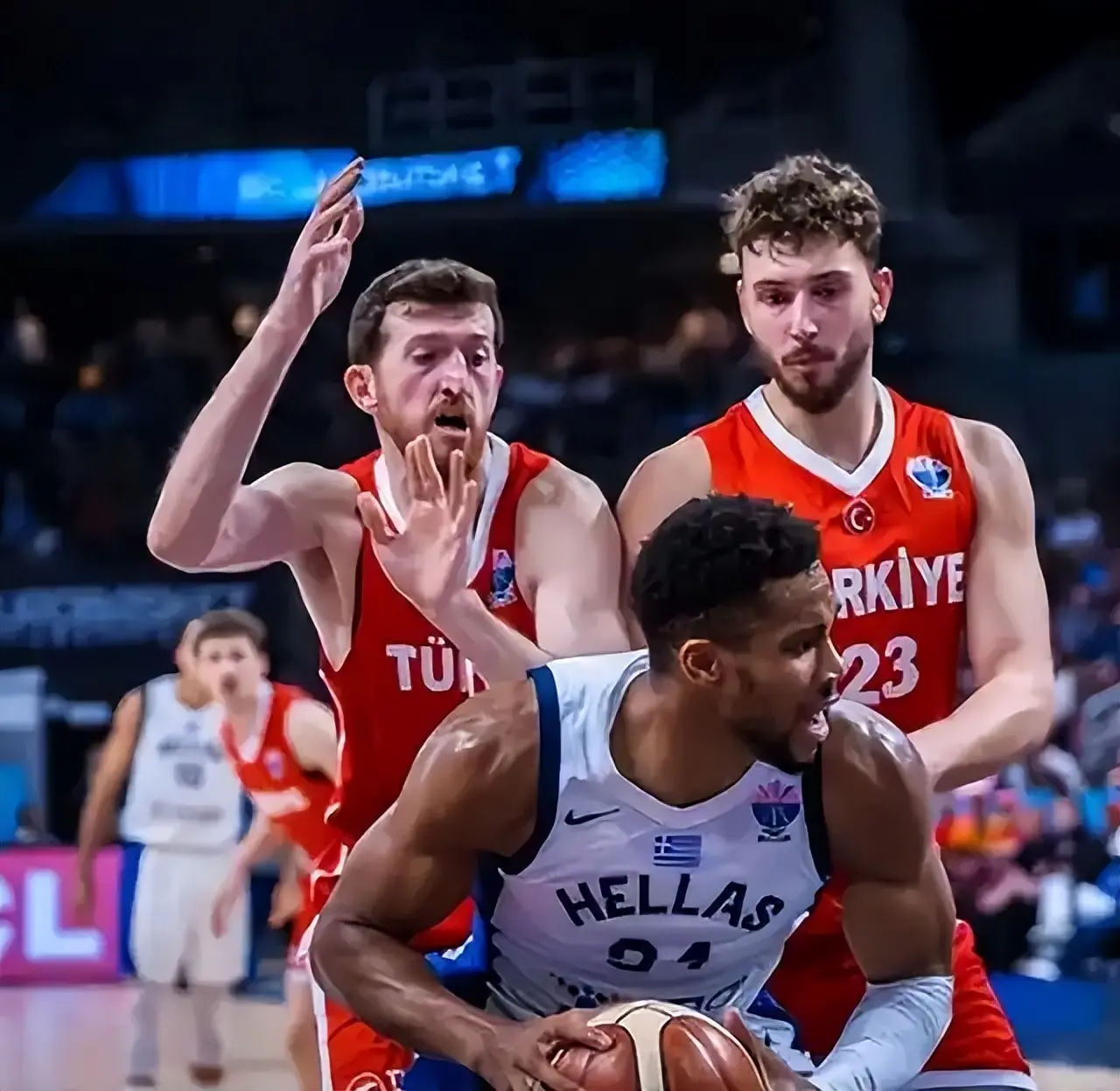 cn, 所以那些爆, 要知道