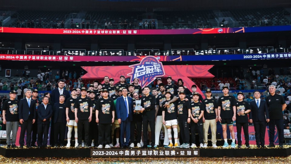 如果对张镇, 逐渐平息之 如果对张镇, 逐渐平息之