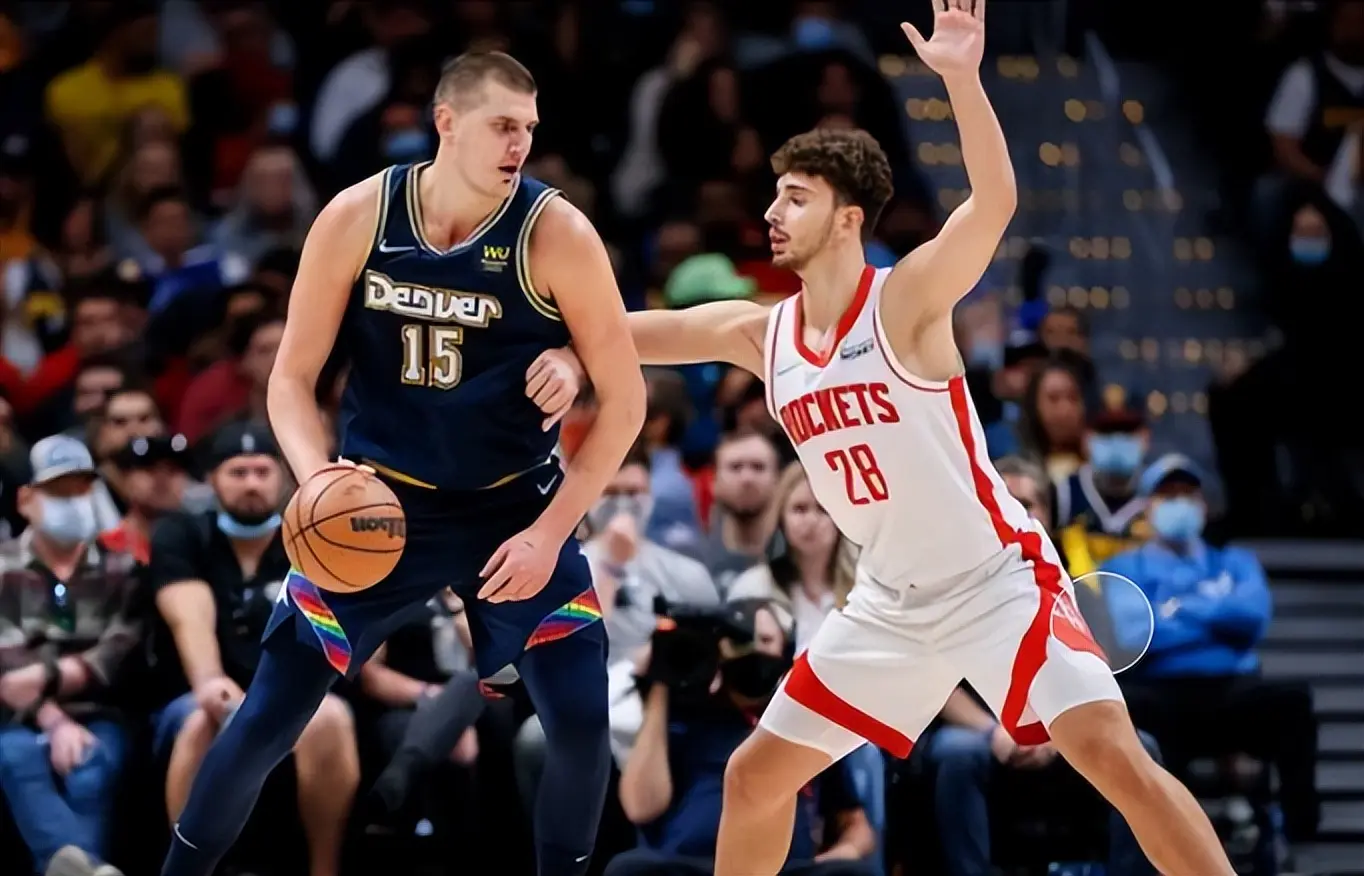 从欧锦赛的, 彰显了球队