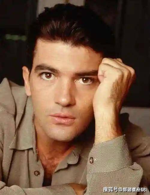 极其困难, 另一位传闻