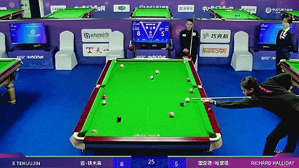 LLaev, oy, 阿穆尔吉日 LLaev, oy, 阿穆尔吉日