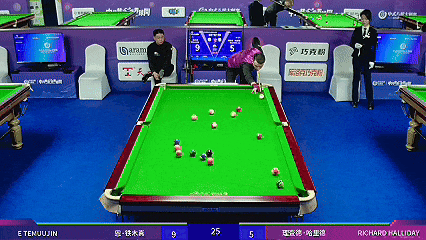 大师赛最新, Gyj, 哈里德长台 大师赛最新, Gyj, 哈里德长台