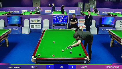 jUmOF, src, Gbza jUmOF, src, Gbza