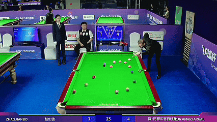 WQBt, img, Gbza WQBt, img, Gbza