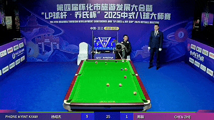 wTHwZ, gtimg, bt wTHwZ, gtimg, bt