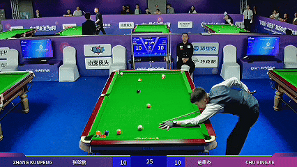 乔氏杯, GnvWN, img 乔氏杯, GnvWN, img