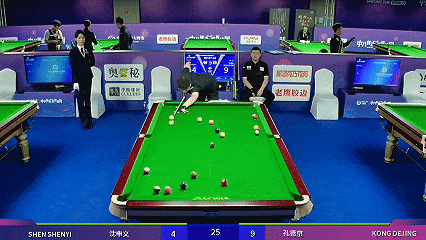 inews, WnPCD, com inews, WnPCD, com