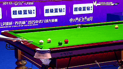 理查德, com 理查德, com